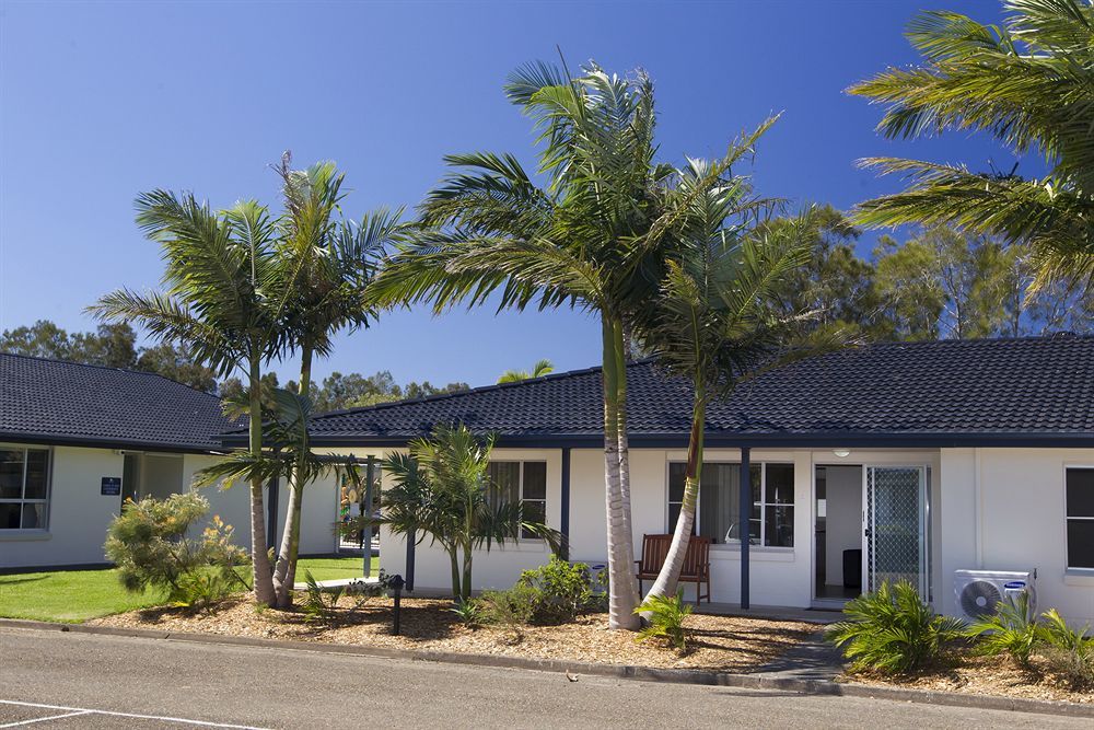 Resort Lakeside 4*