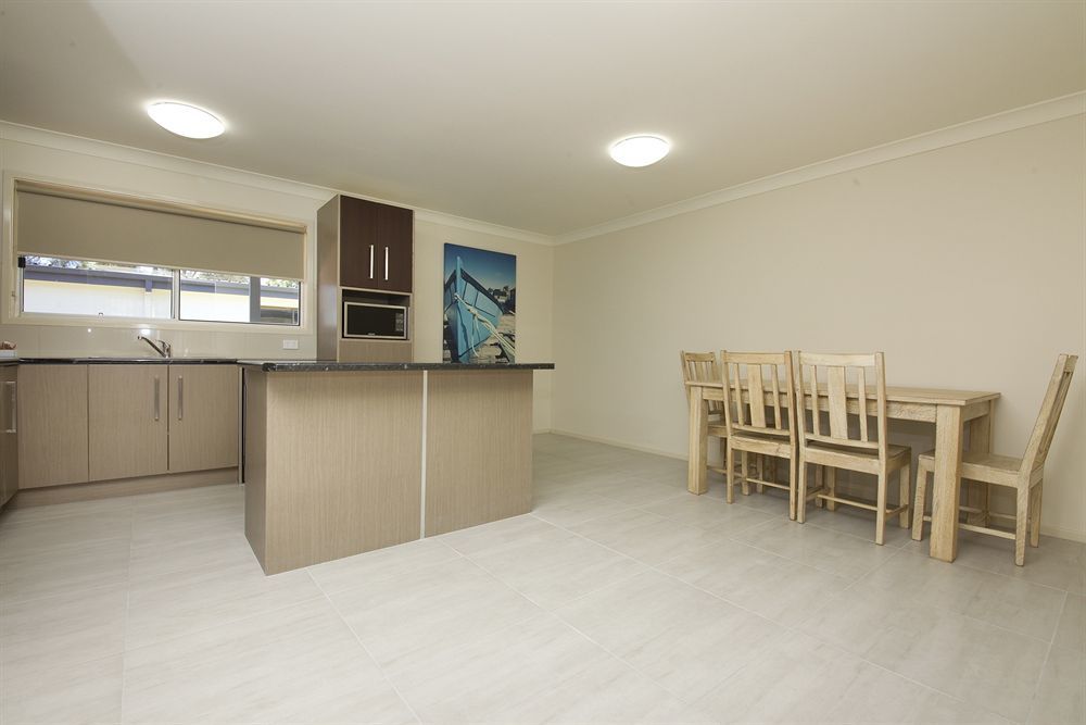 Resort Lakeside 4*